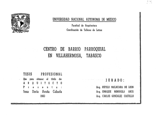Imagen del recurso
