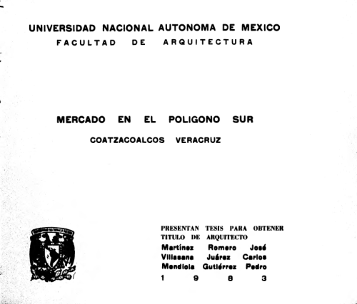 Imagen del recurso