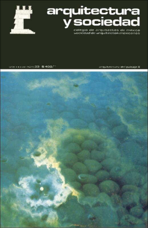 39_arquitectura_y_sociedad_33.pdf.jpg
