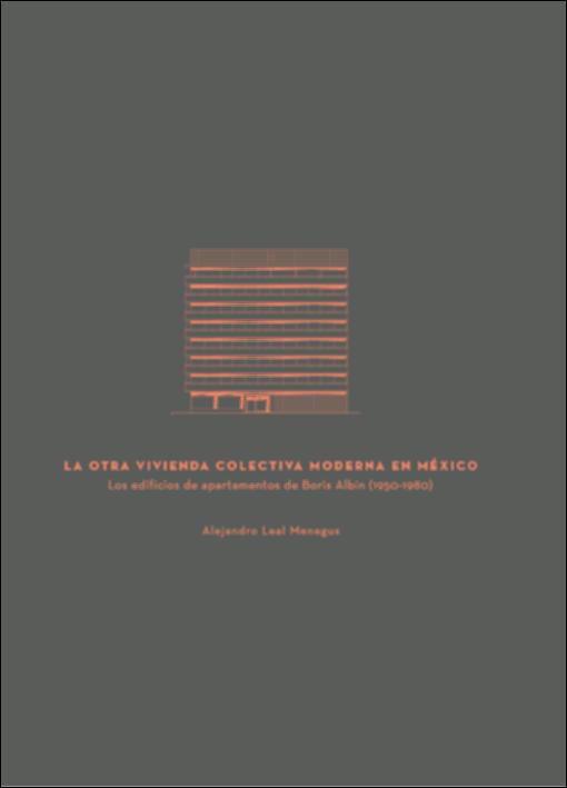 La_otra_vivienda_colectiva_moderna_en_Mexico.pdf.jpg