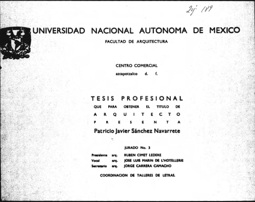 3568949.png
