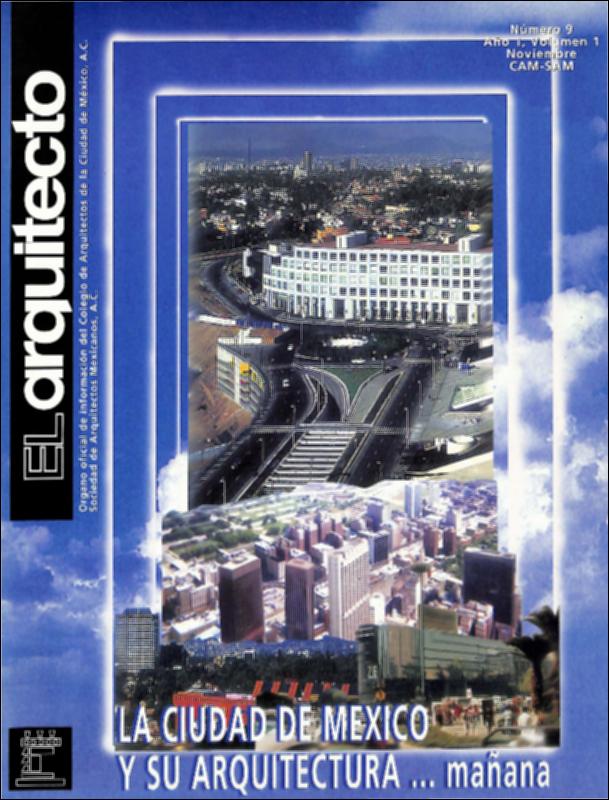 57_El_arquitecto_9.pdf.jpg