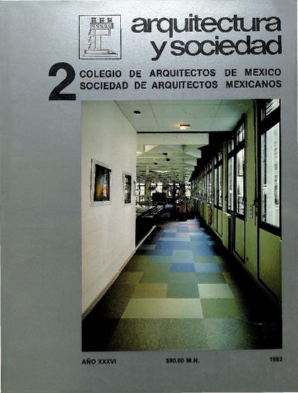 21_Arquitectura_y_Sociedad_1982_2.pdf.jpg