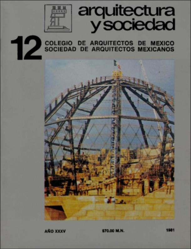 19_Arquitectura_y_Sociedad_1981_12.pdf.jpg