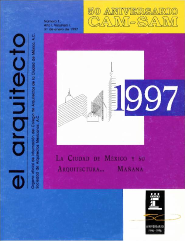 49_El_arquitecto_1.pdf.jpg