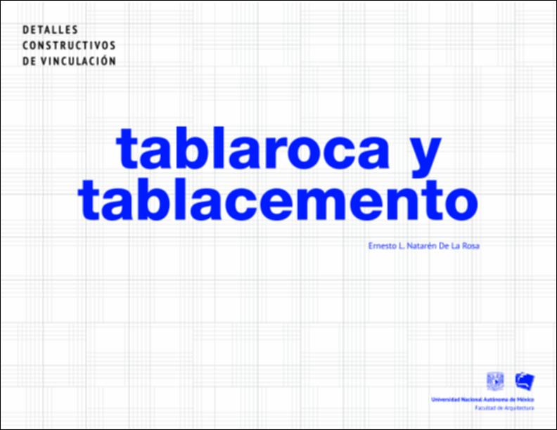 DCV_Tablaroca_y_tablacemento.pdf.jpg