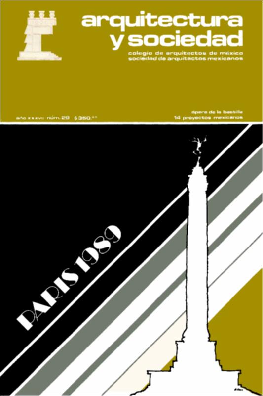 35_Arquitectura_y_Sociedad_1984_29.pdf.jpg