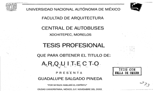 458612.png