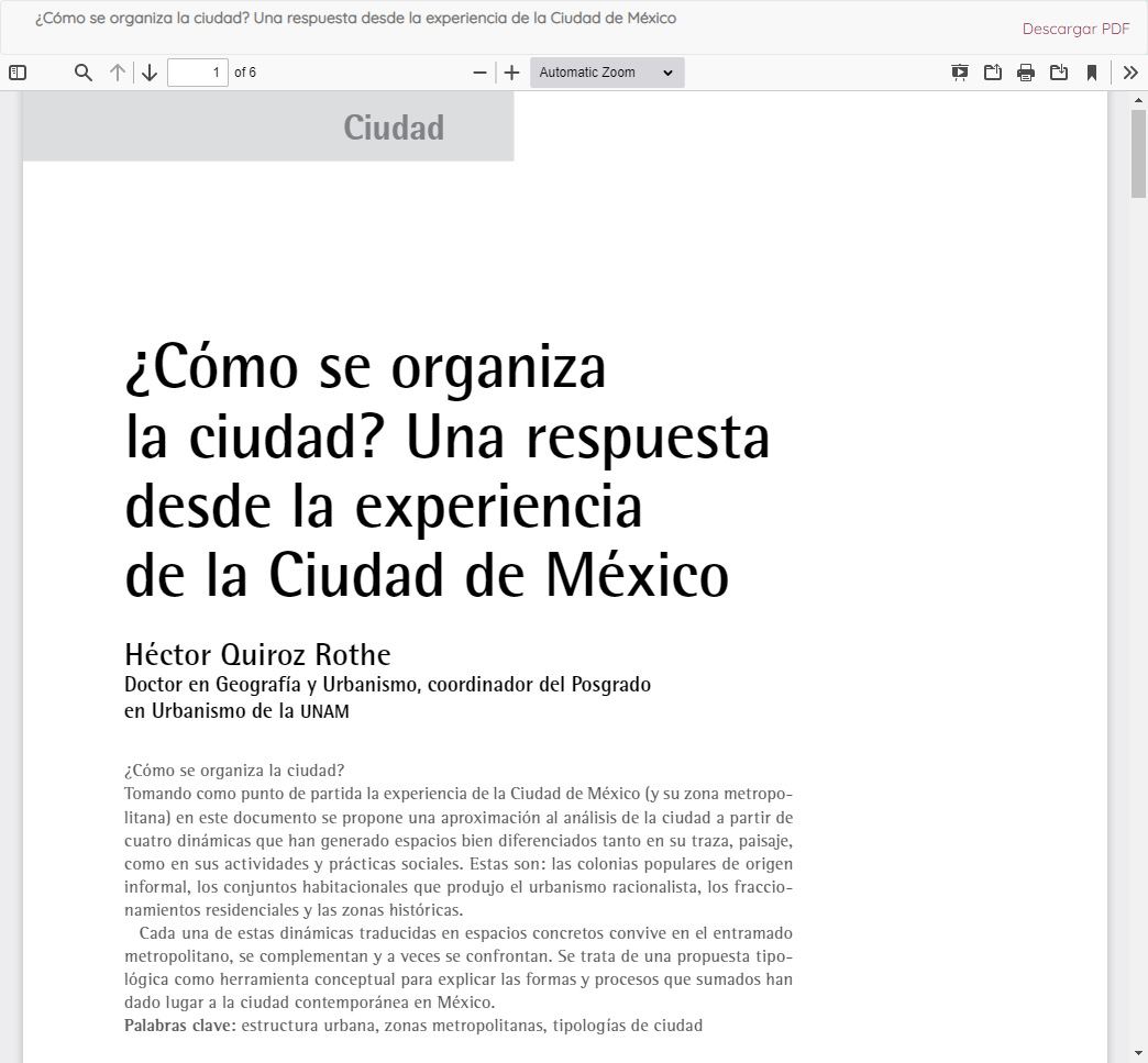 portada_FARQ_601.png