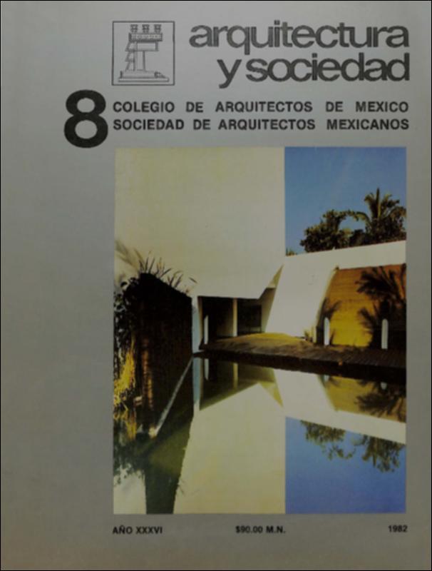 27_Arquitectura_y_Sociedad_1982_8.pdf.jpg