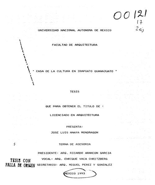 198672.png