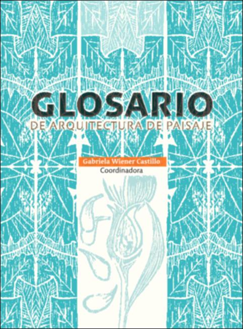 glosario_arquitectura_de_paisaje.pdf.jpg