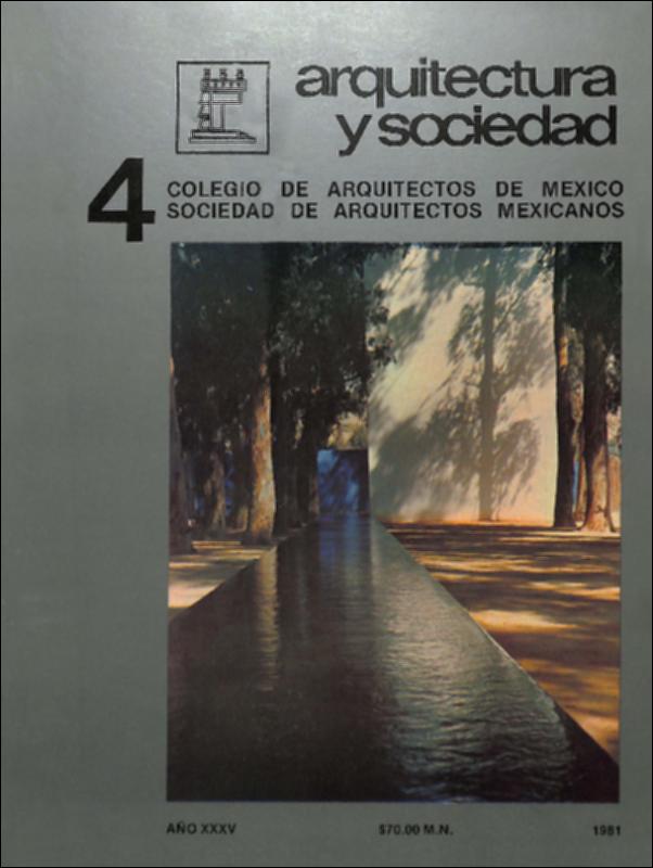 11_Arquitectura_y_Sociedad_1981_4.pdf.jpg