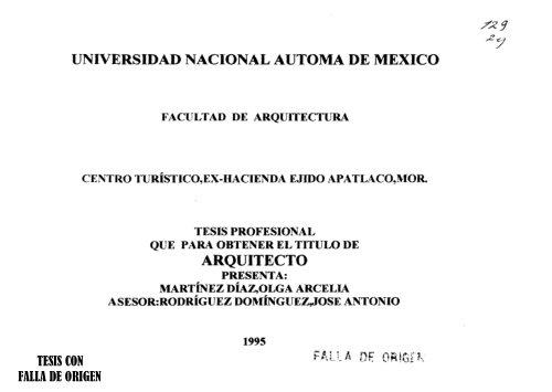 199928.png
