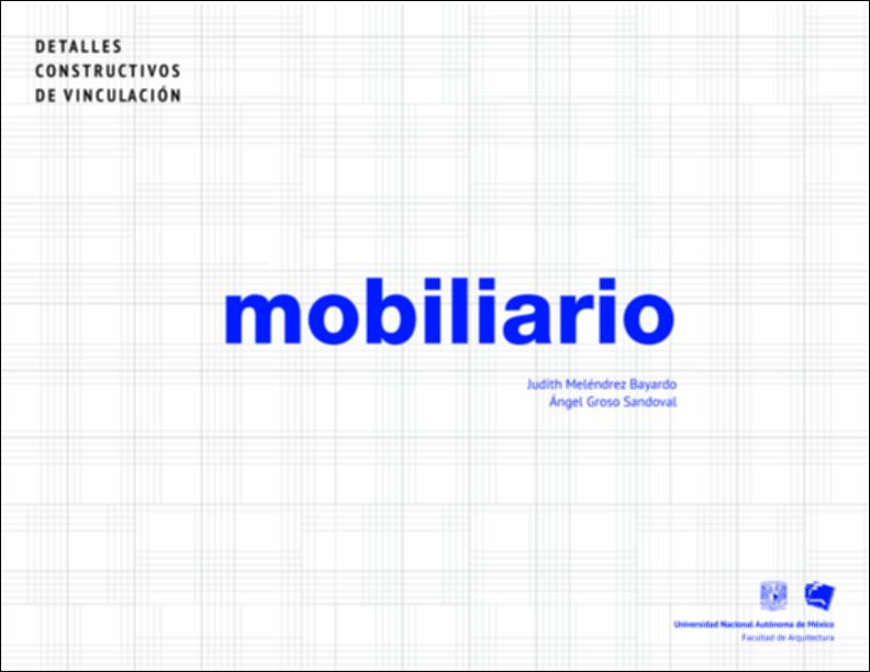 DCV_Mobiliario.pdf.jpg