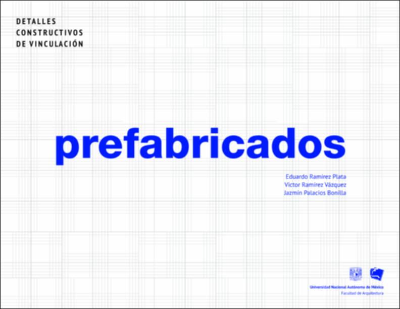 DCV_Prefabricados.pdf.jpg