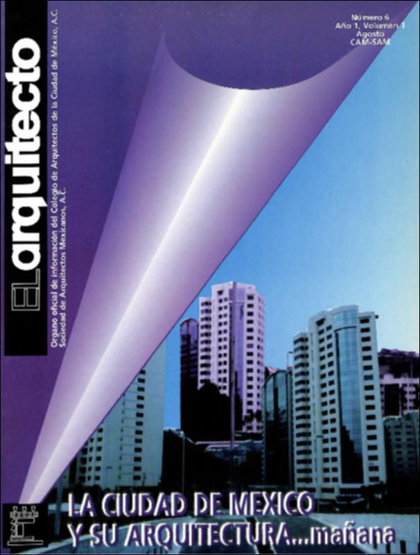 54_El_arquitecto_6_ago.pdf.jpg