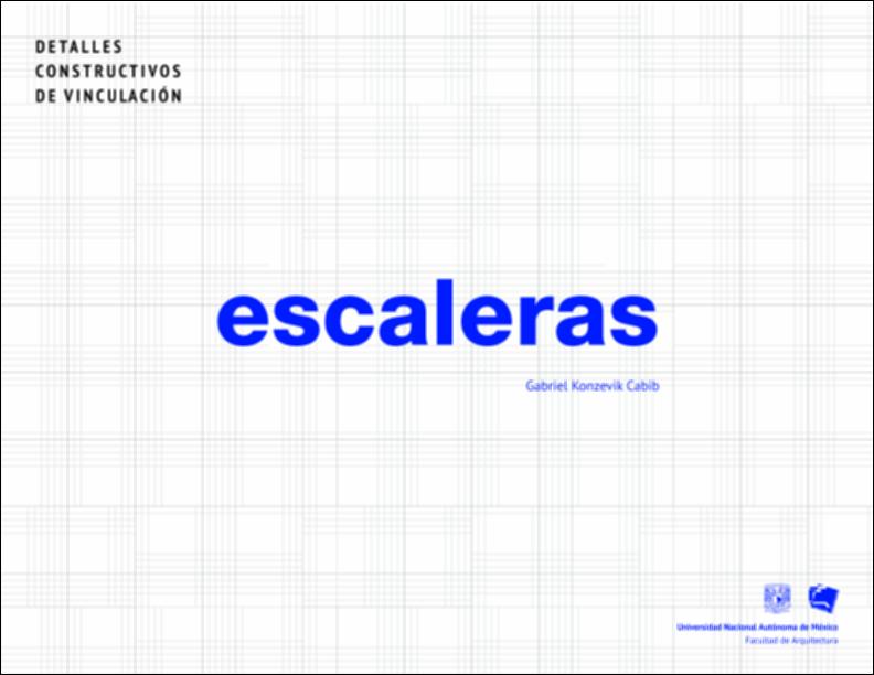 DCV_Escaleras.pdf.jpg