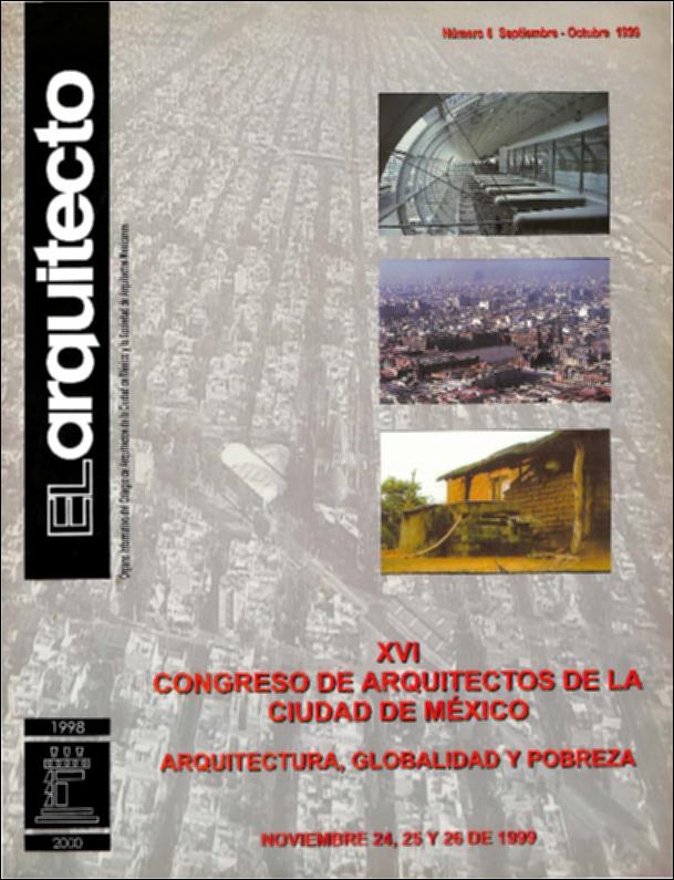 67_El_arquitecto_6.pdf.jpg