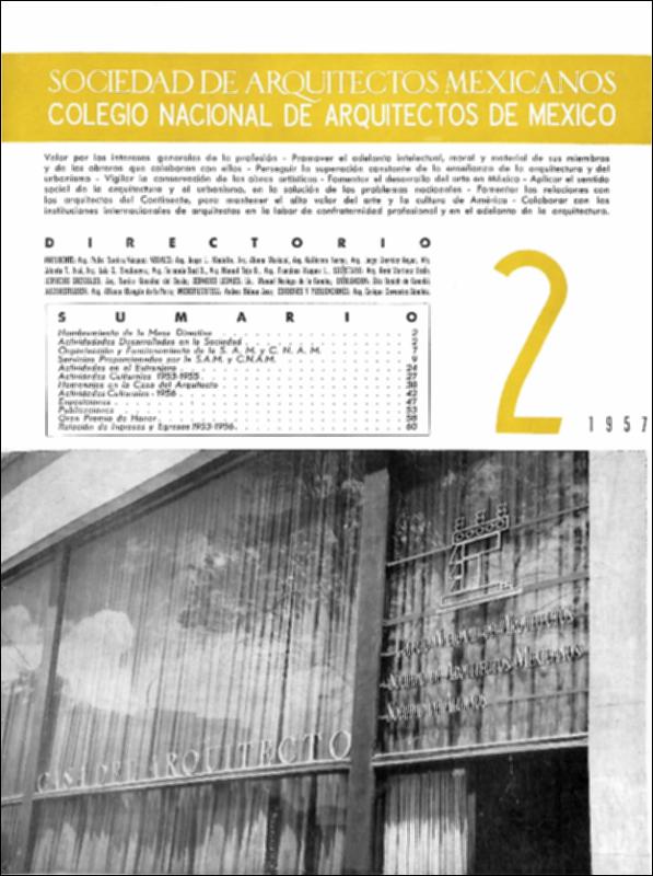 2_CAM_SAM_1957_2.pdf.jpg