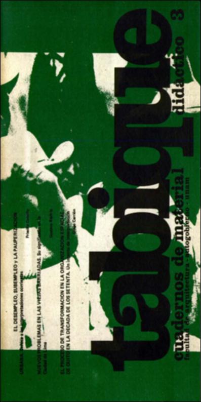 tabique_3.pdf.jpg
