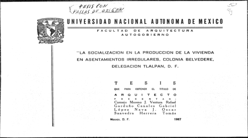 198642.png