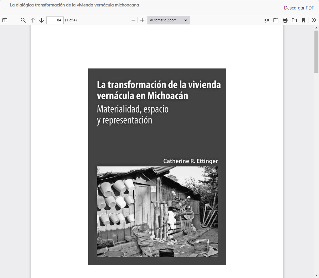 portada_FARQ_307.png