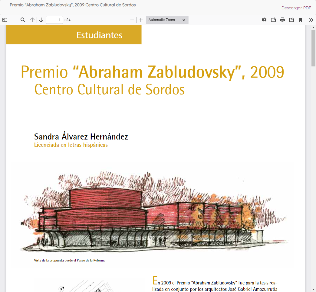 portada_FARQ_121.png