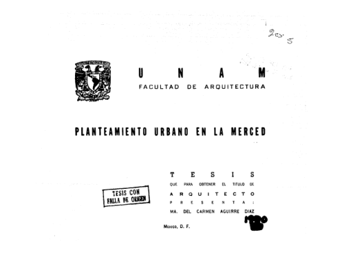 156747.png