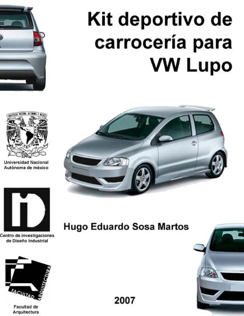 464391.png