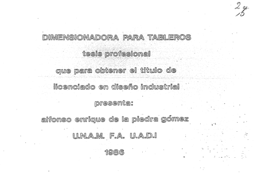 318127.png