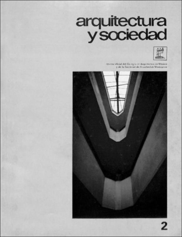 9_Arquitectura_y_Sociedad_1980_2.pdf.jpg