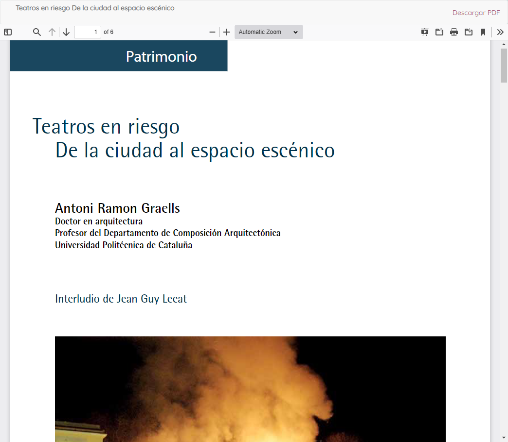 portada_FARQ_469.png
