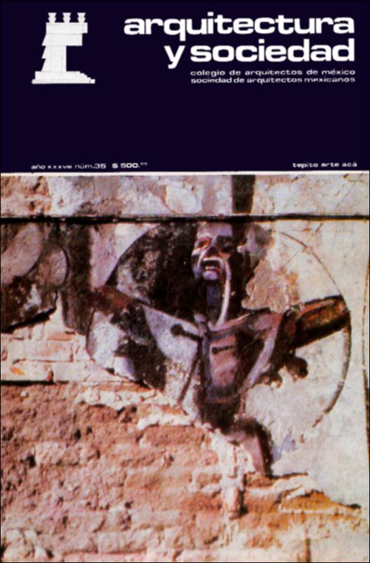 41_Arquitectura_y_Sociedad_35.pdf.jpg