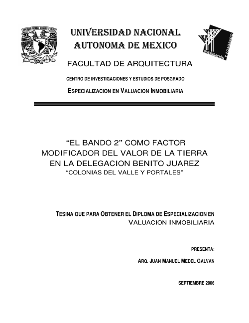 255751.png