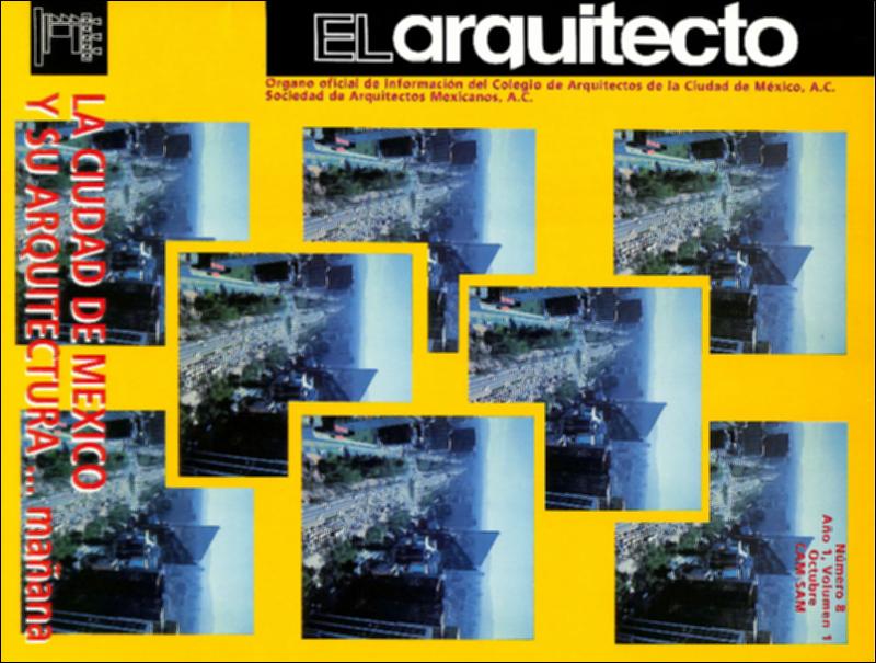 56_El_arquitecto_8.pdf.jpg