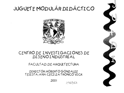 144870.png