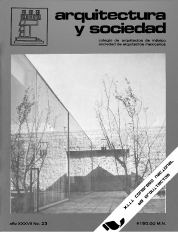 30_Arquitectura_y_Sociedad_1983_23.pdf.jpg