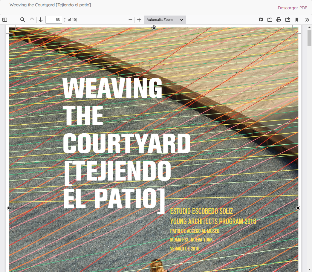 portada_FARQ_164.png