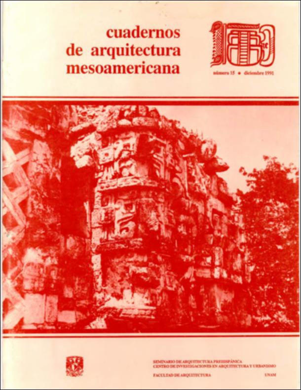 cam15.pdf.jpg