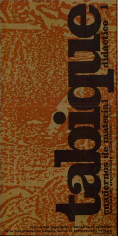 tabique_1.pdf.jpg