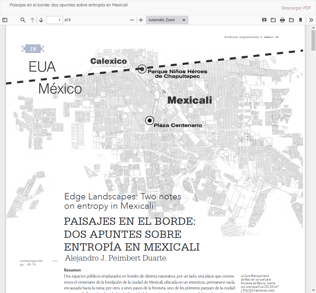 portada_FARQ_544.png
