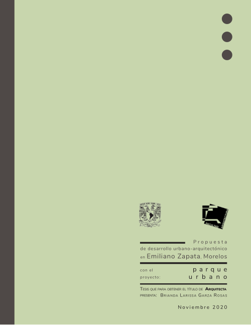 3602808.png