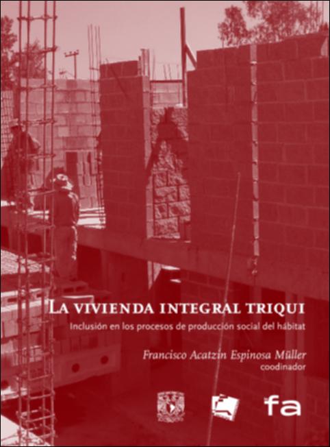Vivienda triqui.pdf.jpg