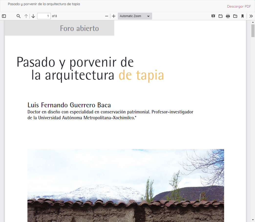 portada_FARQ_365.png