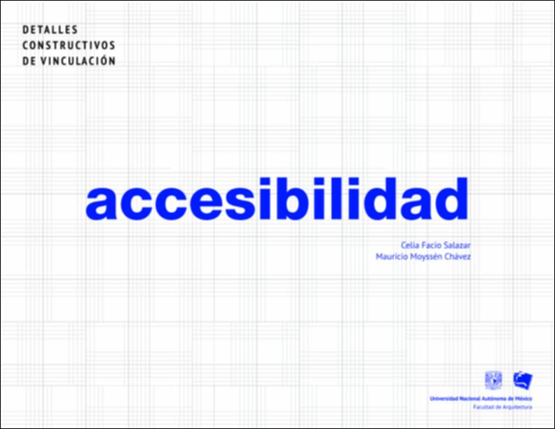 DCV_Accesibilidad.pdf.jpg