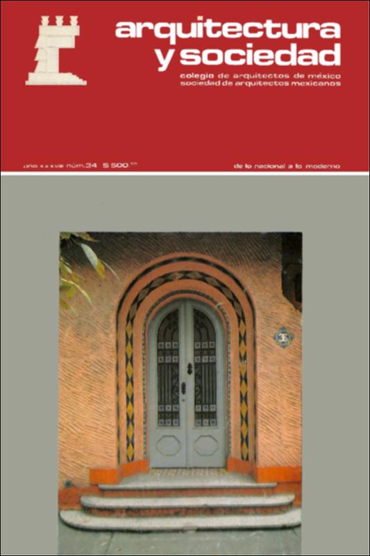 40_arquitectura_y_sociedad_34.pdf.jpg