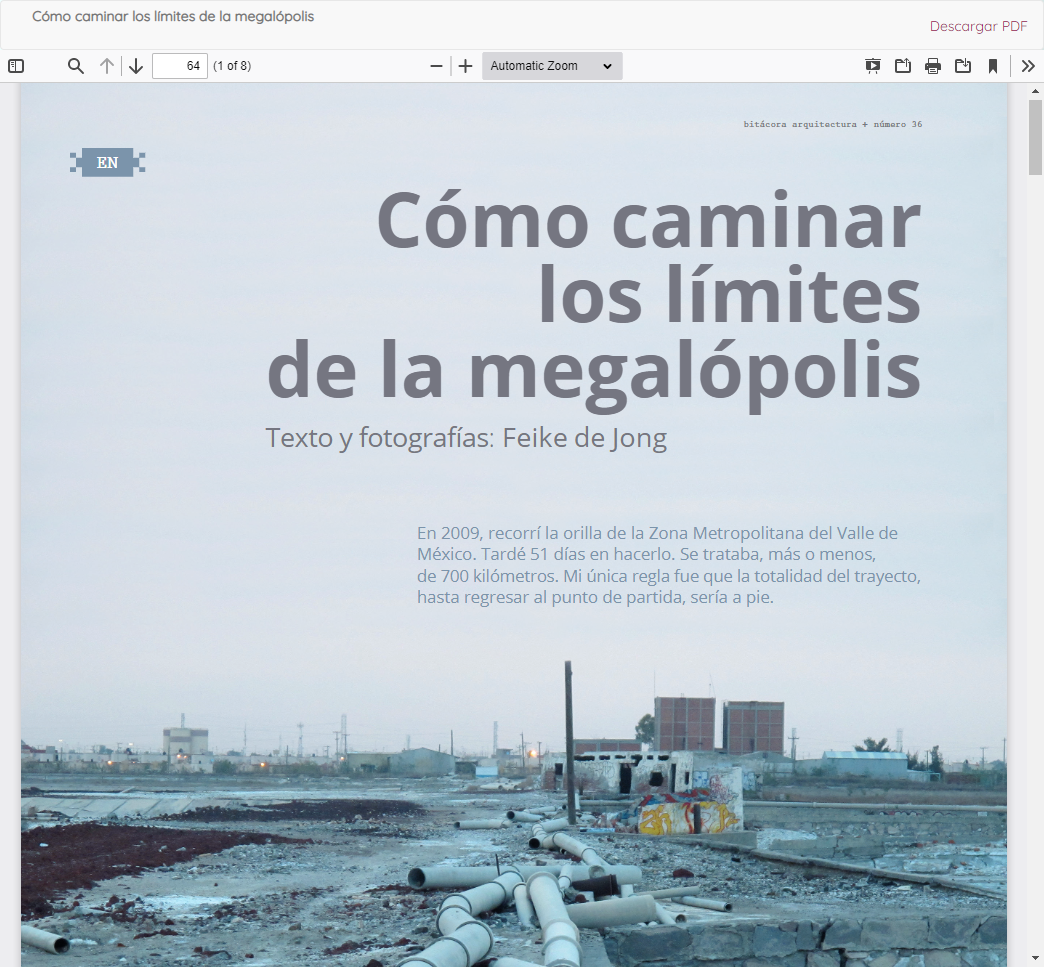 portada_FARQ_591.png