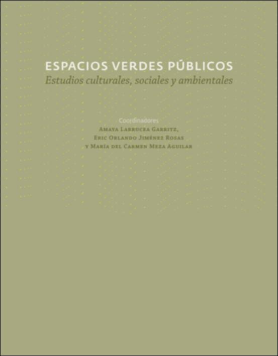 Espacios_verdes_publicos.pdf.jpg