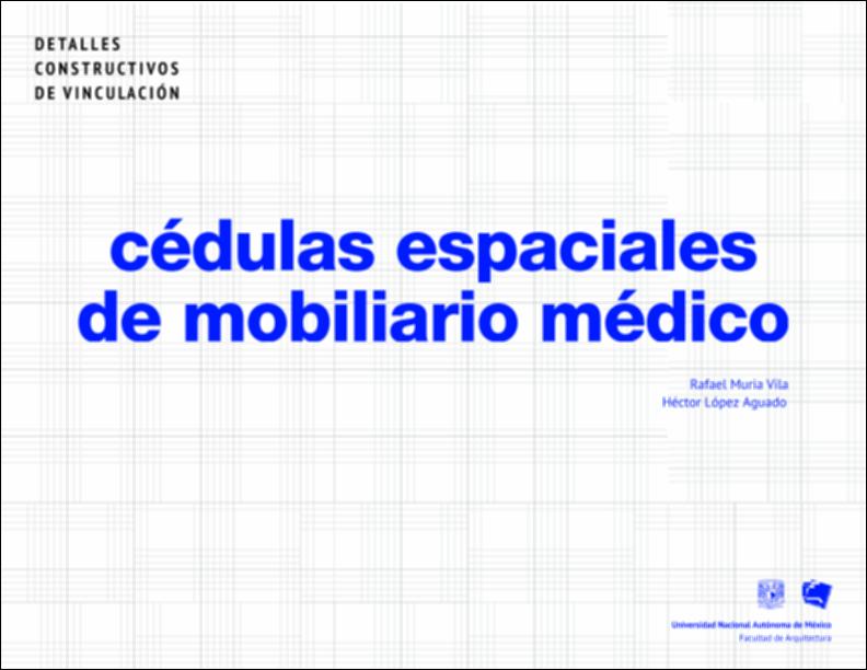 DCV_Cedulas_espaciales_de_mobiliario_medico.pdf.jpg